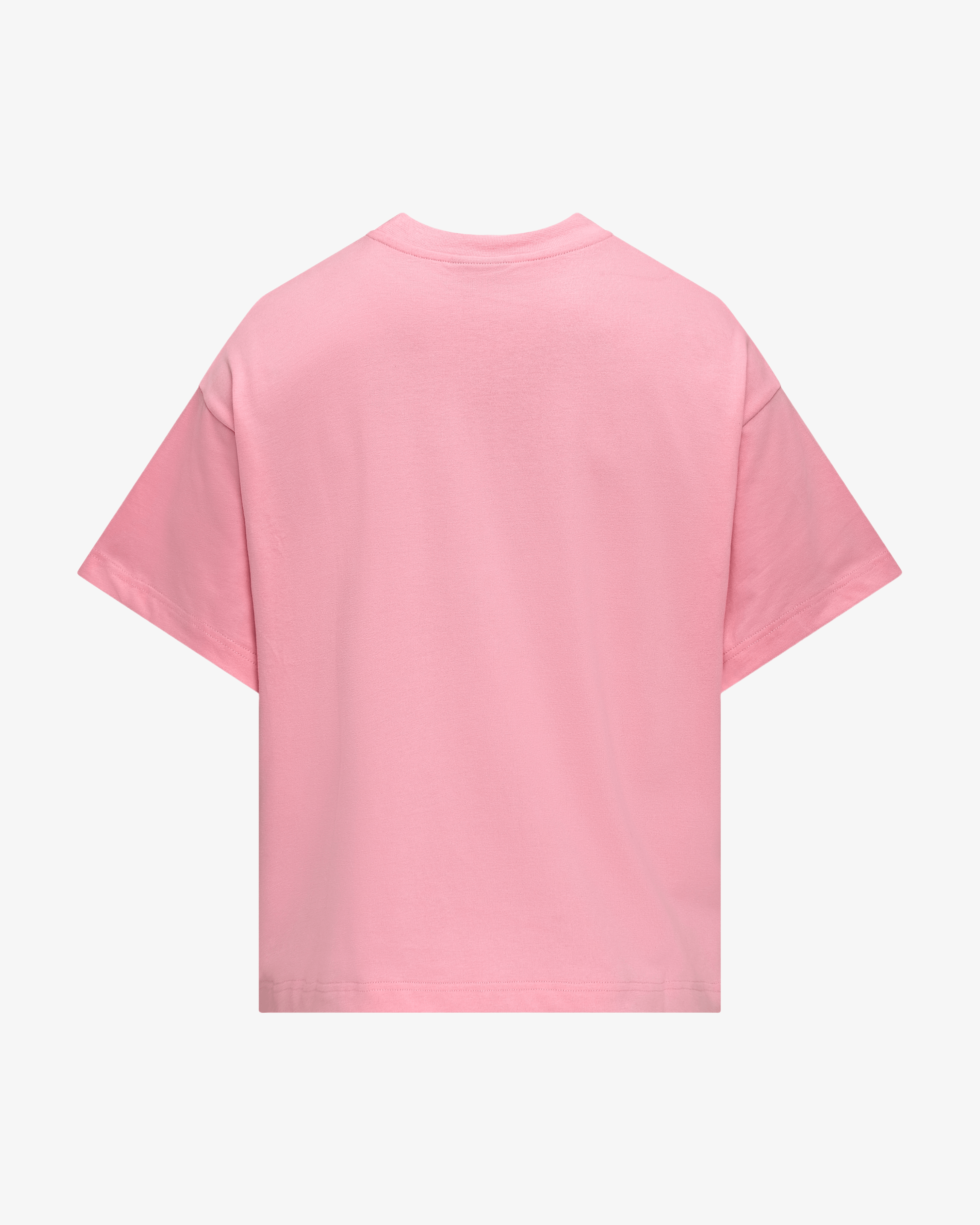 Calabas Logo Tee