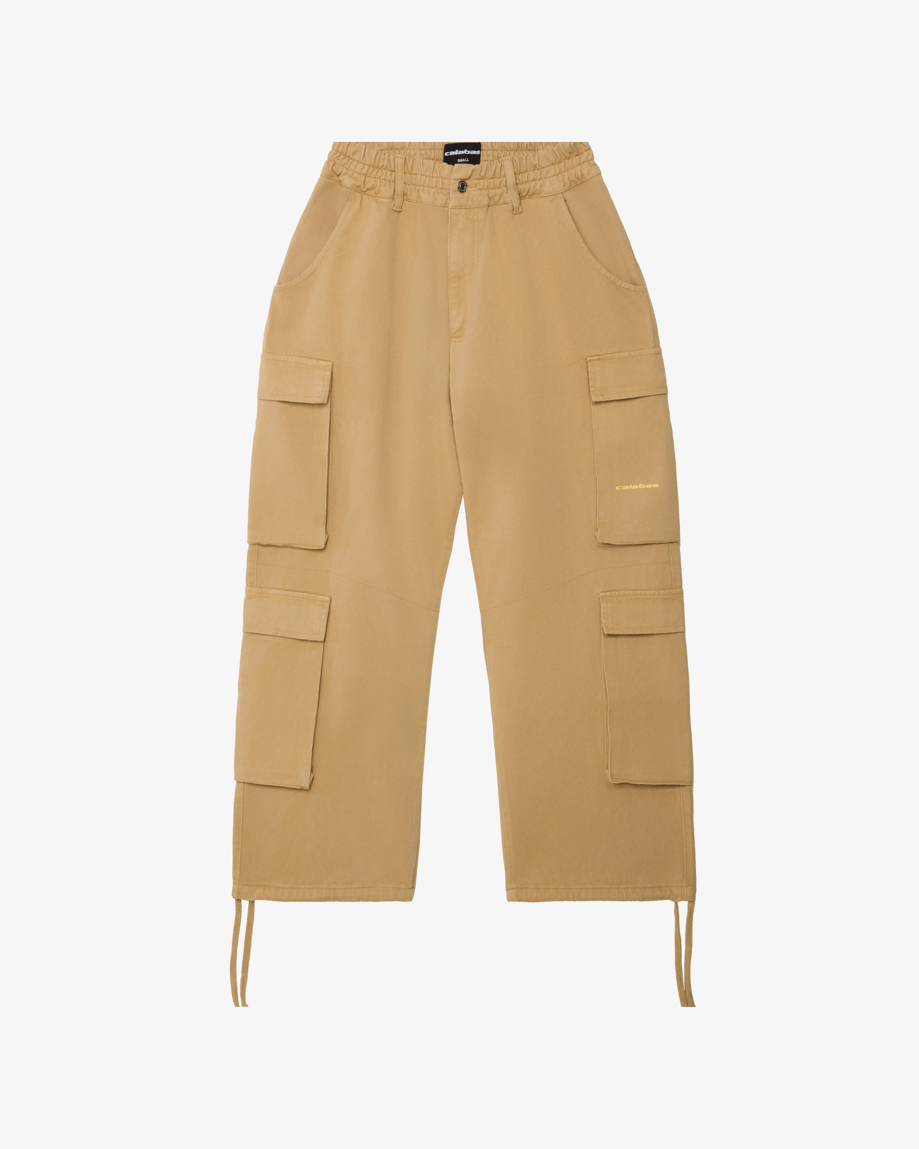 Calabas IYKYK Cargo